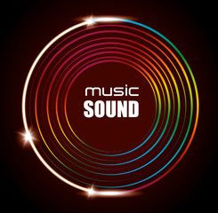 music sound  design 