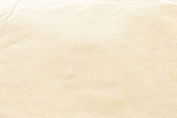 rough paper texture