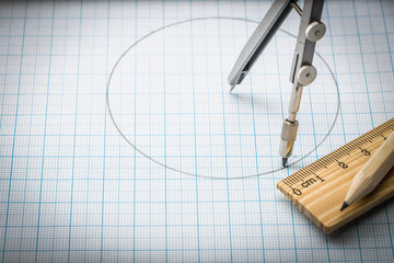 Objects for sketching