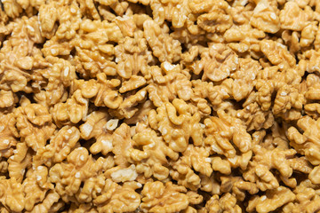 Walnut