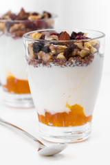 YoghurtDessert_01