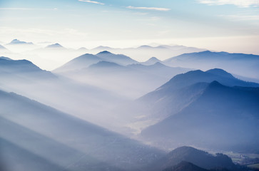 wendelstein