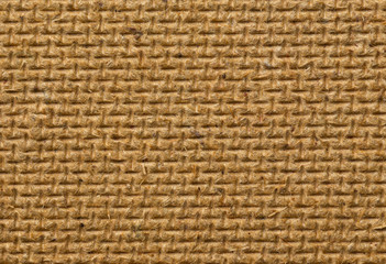 Geometry pattern macro background