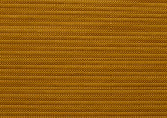 Geometry pattern macro background