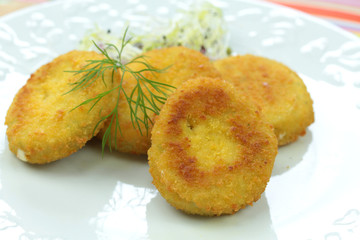 croquettes de poisson 02052016