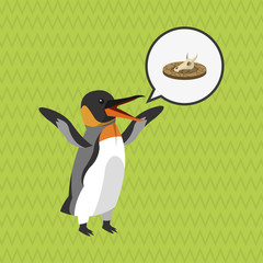 Global warming design. Environment icon.ecology concept