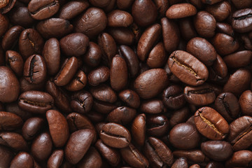 coffee beans photo, coffee beans, coffee background, coffee pattern, coffee grains, coffee sale, roasted coffee, brown coffee, coffee wallpaper, coffee macro