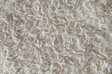 basmati rice, white rice, rice photo, rice background, rice pattern, asian rice, basmati rice photo, raw rice, unpolished rice, dry rice