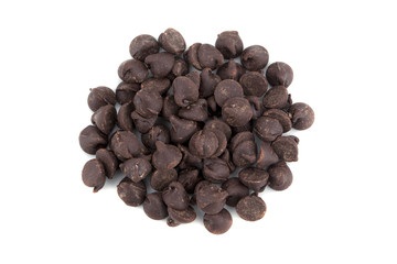 chocolate chips
