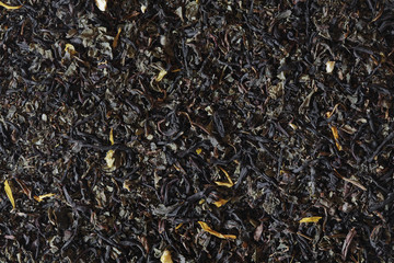 dry tea background, tea photo, green tea, asian tea, chinese tea, russian tea, indian tea, tea background, tea macro
