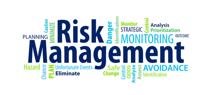 Risk Management