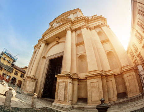 Novara Bilder Durchsuchen 6,060 Archivfotos, und