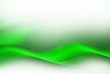 Author's design background