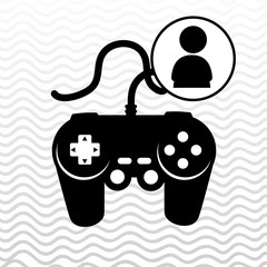 social media icon design 