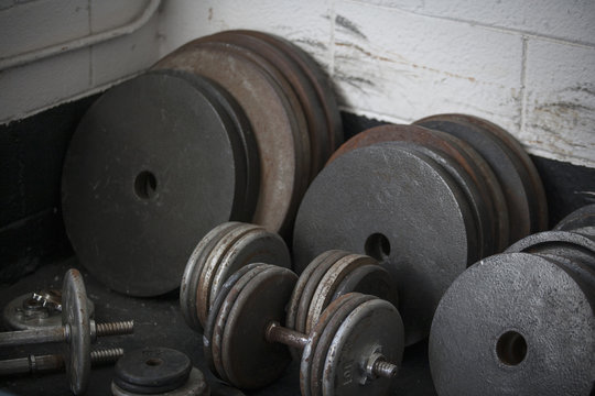 Weight Plate Images Browse 64 487 Stock Photos Vectors and