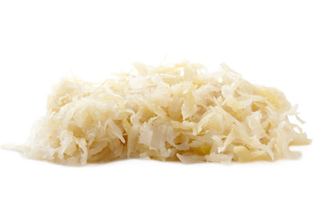 sauerkraut