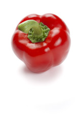 red pepper