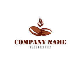 Fototapeta premium Yummy Coffee