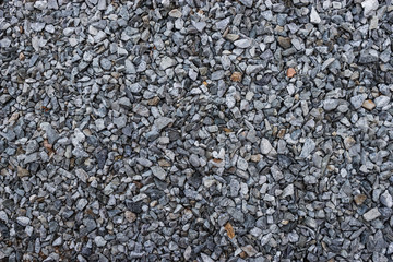 Stone background.