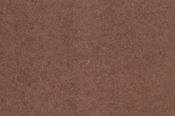 Surface plywood texture background
