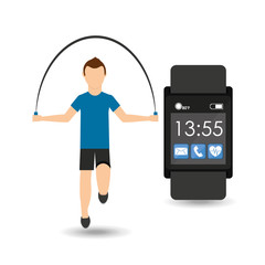 wearable technology  design 