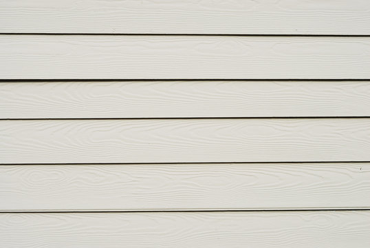 painted grey wood texture background