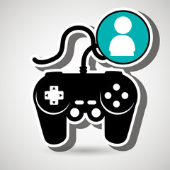 social media icon design 