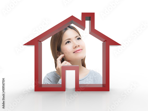 House House