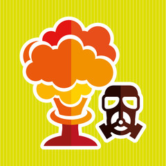 industrial work design 