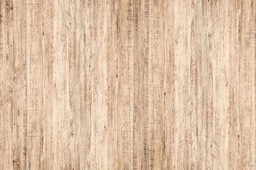 Naklejka premium wood background