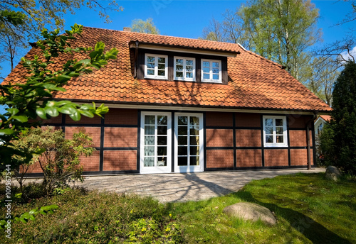 Beste Spielothek in Haus im Wald finden Beste Spielothek in Haus im Wald finden