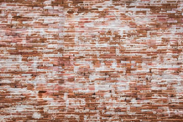 brick block background