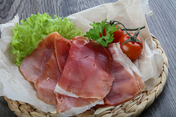 Jamon
