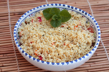 taboulé 03052016