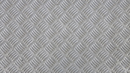 texture steel