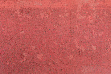 red wall texture/ red wall background 