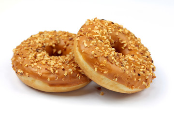 donut 03052016