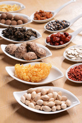 chinese Ingredient