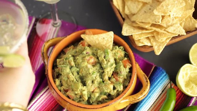 รูปภาพQuacamole – เลือกดูภาพถ่ายสต็อก เวกเตอร์ และวิดีโอ105 | Adobe Stock