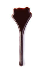 chocolate streams