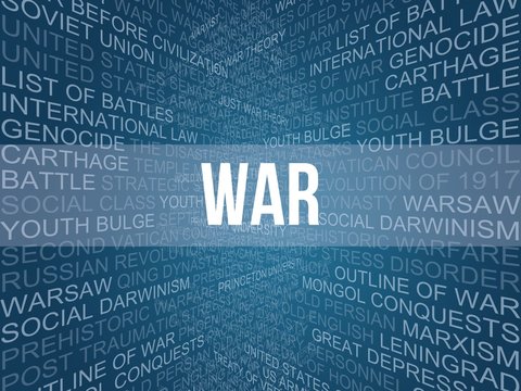 War Before Civilization" Images – Browse 23 Stock Photos, Vectors.