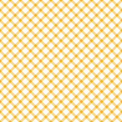 seamless checkered table cloth pattern