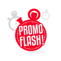 Promo flashLast