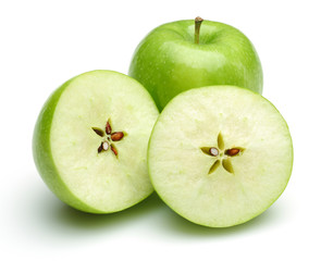 Granny Smith Apple