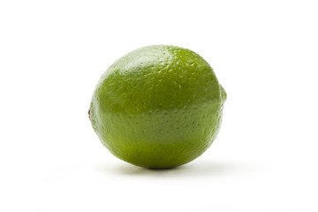 Single Lime