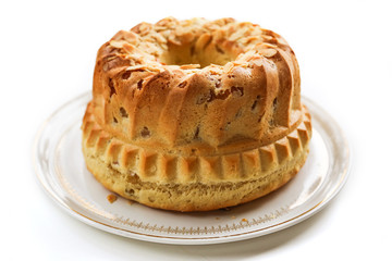 kouglof