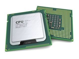 CPU - 109598141