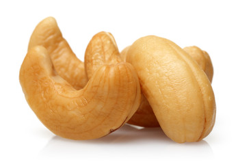 Cashew nut
