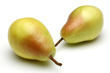 Pears