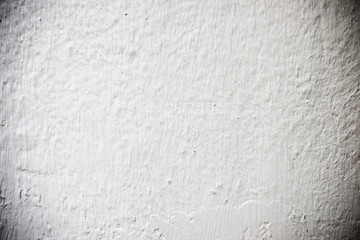 Wall background